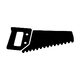 سعود للأعمال الخشبية و فنون الديكور